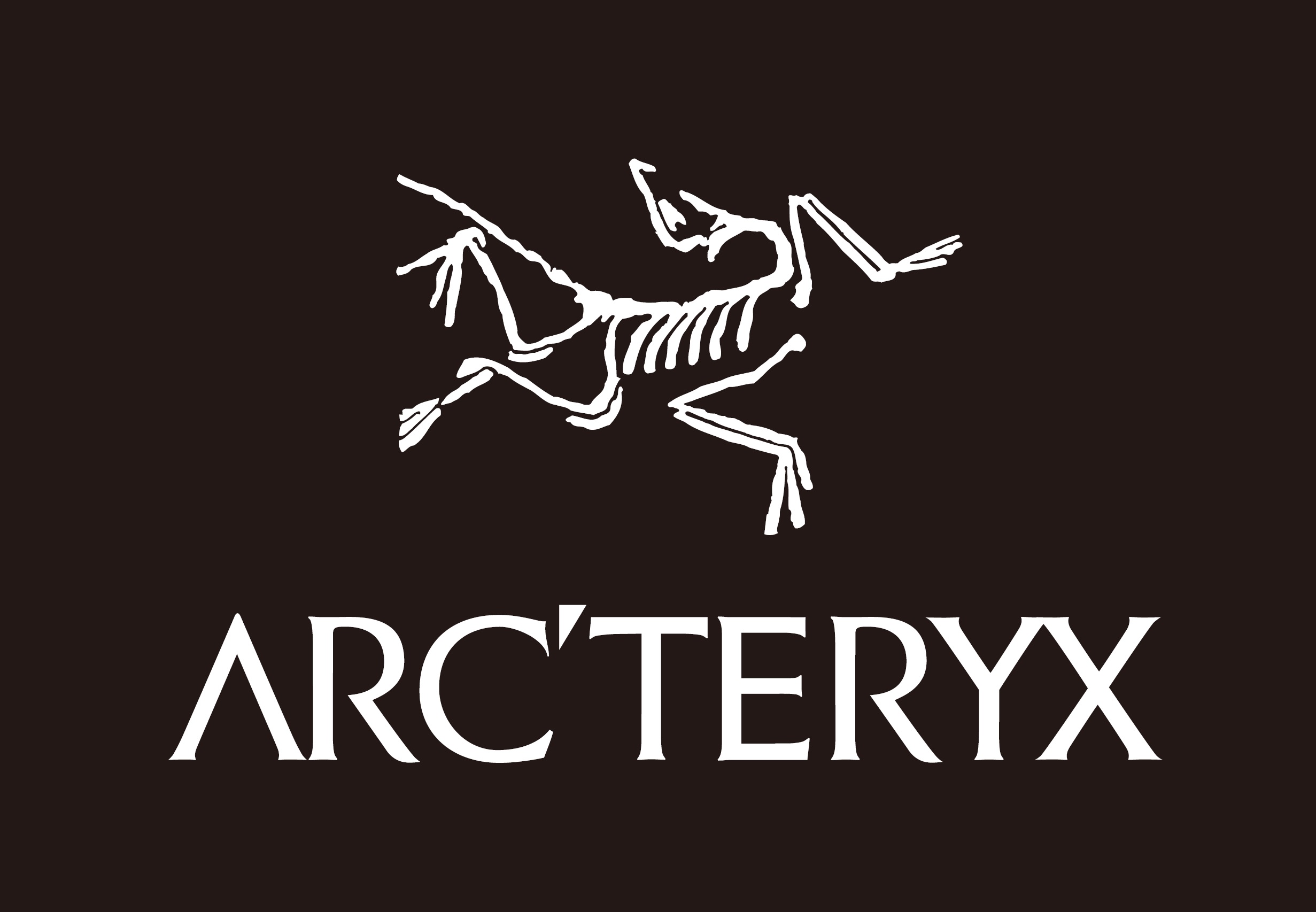 ARCTERYX