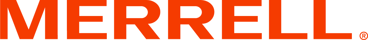 Merrell
