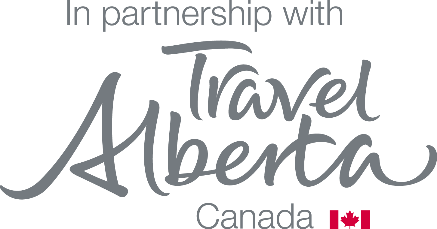 Travelalberta