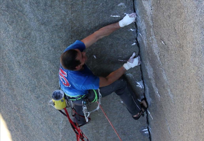 ポータブルロック　クライミング 5d65ebfa40c6954427004e7166745c