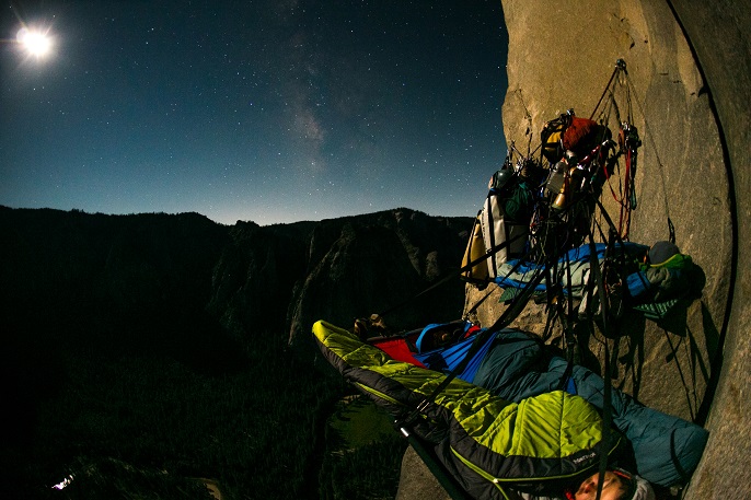 ザ ジム モンキーズ