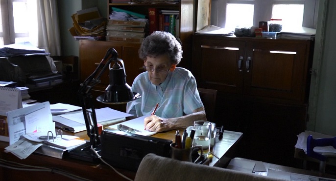 キーパー オブ ザ マウンテンズ ツアー エディット