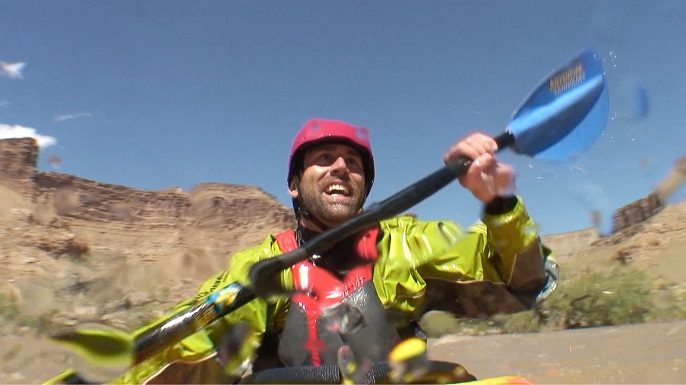 センサリー オーバーロード