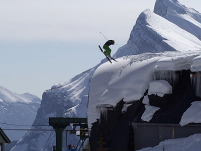 Sculpted in Time: The Wise Man