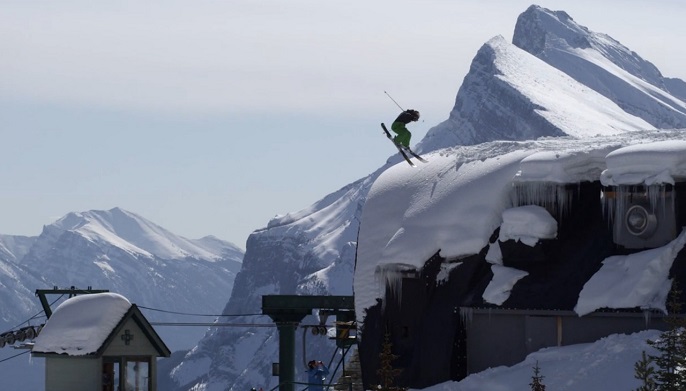 スカルプテッド イン タイム：ザ ワイズ マン